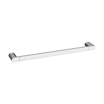 Handdoekhouder Sapho Flori Hangend 60 cm Chroom Sapho Handdoekhouder Sapho Flori Hangend 60 cm Chroom Sapho