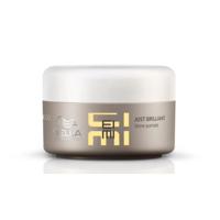 Wella EIMI Just Brilliant Pomade - 75ml - thumbnail
