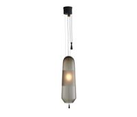 Hollands Licht - Limpid light hanglamp - thumbnail