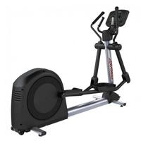 Life Fitness professionele crosstrainer Activate Series - thumbnail
