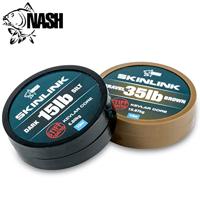 Nash Skinlink Stiff Gravel 25 lb - thumbnail