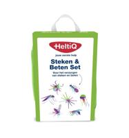 HeltiQ Steken en Beten Set - thumbnail