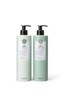 Maria Nila True Soft Duopack 2x500ml - thumbnail