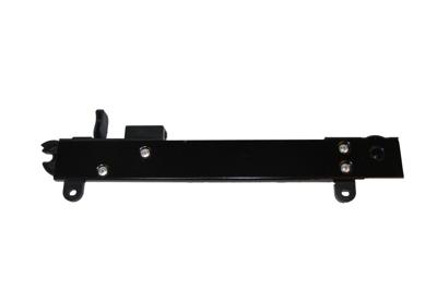 Pro-User kentekenplaat draaideel diamant sg