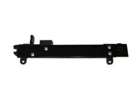 Pro-User kentekenplaat draaideel diamant sg - thumbnail