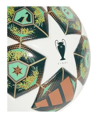 Adidas JH1292 Champions League München Mini Bal