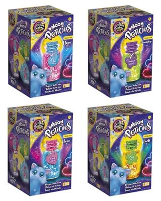 Wetenschapsspel Lisciani Giochi