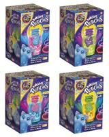 Wetenschapsspel Lisciani Giochi - thumbnail