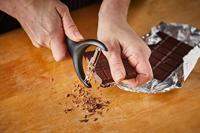 Fiskars 1016122 Functional Form groenteschuiver - thumbnail