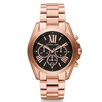 Michael Kors Bradshaw | MK5854 Michael Kors Bradshaw | MK5854