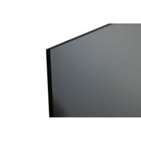 Schilderij Home ESPRIT Bedrukt 100 x 4 x 150 cm - thumbnail