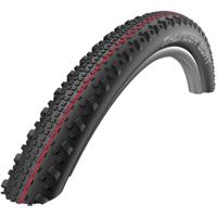SCHWALBE buitenband thunder burt evo superground 29 x 2.10 zw vouw - thumbnail