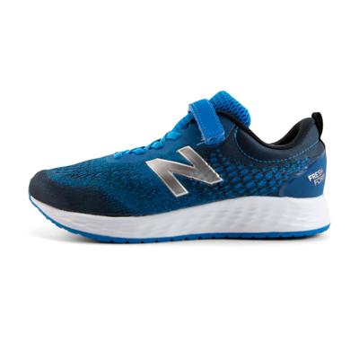 New Balance Fresh Foam Arishi v3 Kinderen New Balance Fresh Foam Arishi v3 Kinderen