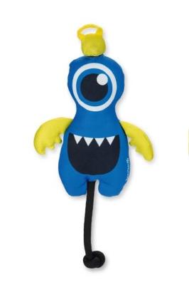 BZ FETCH NYL HSP SHOOT WING BLW