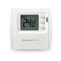Honeywell THR840DEU THR840DEU Kamerthermostaat Montagewijze: Wand 1 stuk(s) - thumbnail