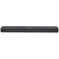 Brother PJ-823 300dpi Mobile A4 Printer (USB-C) - thumbnail