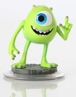Disney Infinity Monsters Mike - thumbnail