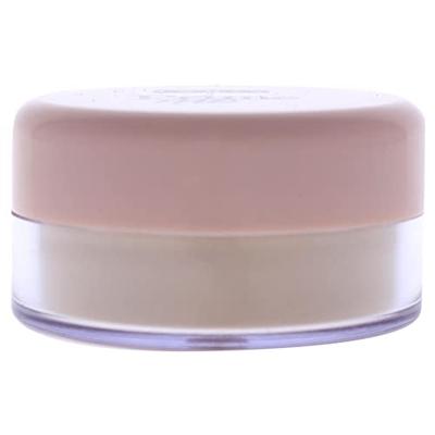 Pupa Milano - Pupa Prime Me Setting & Mattifying Loose Powder 4.50 g Gezichtspoeder 4.5 g - thumbnail