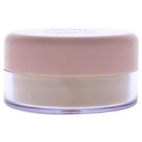 PUPA Prime Me Setting and Mattifying Powder Translucent 4.5gr - thumbnail