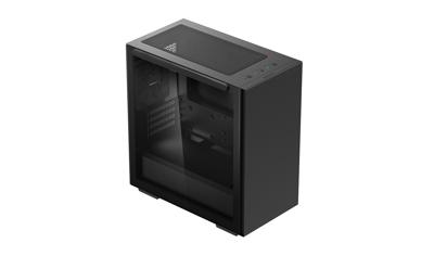 DeepCool MACUBE 110