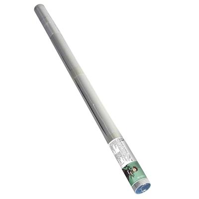 Poster Demon Slayer - Tanjiro S2 61x91,5cm