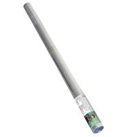 Poster Demon Slayer - Tanjiro S2 61x91,5cm - thumbnail