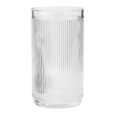 Stelton Pilastro wijnkoeler