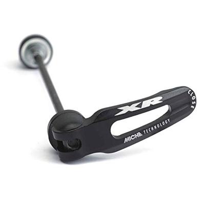 Miche XR Asset - Zwart Miche XR Asset - Zwart