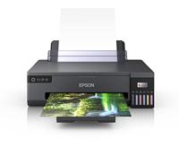 Epson EcoTank ET-18100 fotoprinter - thumbnail