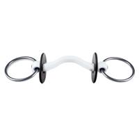 Turst inno sense medium watertrens maat:13,5 - thumbnail