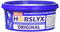 Horslyx Mini Original - thumbnail