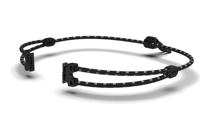 Silva smini fly black 3 mm - headband - thumbnail