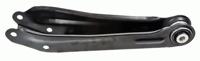 Draagarm, wielophanging 3750801 - thumbnail