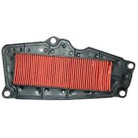 ONE luchtfilter air filter - thumbnail