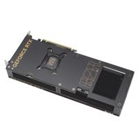 Asus Nvidia GeForce RTX 5070 Ti Videokaart GeForce RTX 5070 Ti 16 GB GDDR7-RAM PCIe USB-C, HDMI, DisplayPort - thumbnail