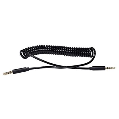 Nanlite Nanlite 3714 Sync-kabel