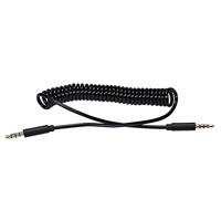 Nanlite Nanlite 3714 Sync-kabel - thumbnail
