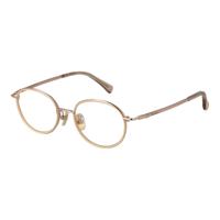 Brillenframe Dames Max Mara MM5123-D 48028 - thumbnail