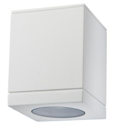 Plafondlamp SG lighting LED Metro wit