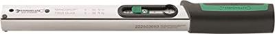Stahlwille 730/5 QUICK 50184005 Momentsleutel 6 - 50 Nm - thumbnail