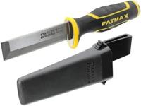 Stanley Handgereedschap Stanley fatmax® utility wrecking chisel - fmht16693-0 - fmht16693-0 - thumbnail