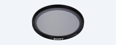 Sony VF62CPAM2.SYH VF62CPAM2.SYH Poolfilter 62 mm