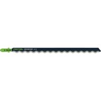 Festool Accessoires Decoupeerzaagblad S 155/W/3 - 204345 - thumbnail