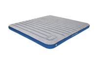 High Peak Air bed Cross Beam King luchtbed - thumbnail
