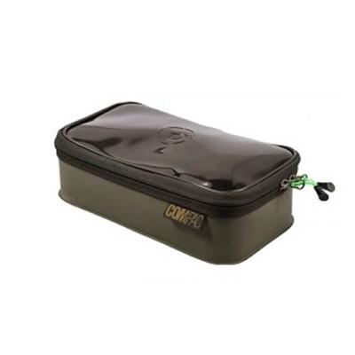 Korda Compac medium 125