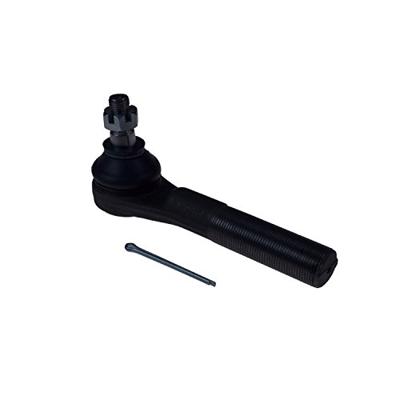 Axiaalkogel, spoorstang ADA108727 Axiaalkogel, spoorstang ADA108727