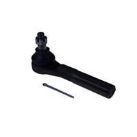 Axiaalkogel, spoorstang ADA108727 - thumbnail