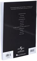 Hal Leonard Adele 30 voor piano, zang en gitaar - thumbnail