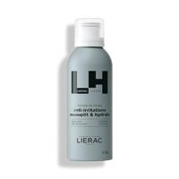 Lierac Homme Mousse de Rasage - thumbnail