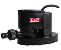 T.I.P. - Technische Industrie Produkte CoverOne 1500 AUT 30441 Zwembadpomp 1300 l/h 1.6 m - thumbnail